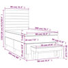Miniatuurafbeelding van het product 12 van 12