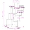 Miniatuurafbeelding van het product 6 van 6