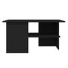 Miniatuurafbeelding van het product 3 van 6