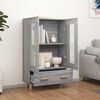 Miniatuurafbeelding van het product 3 van 9
