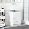 Miniatuurafbeelding van het product 3 van 12