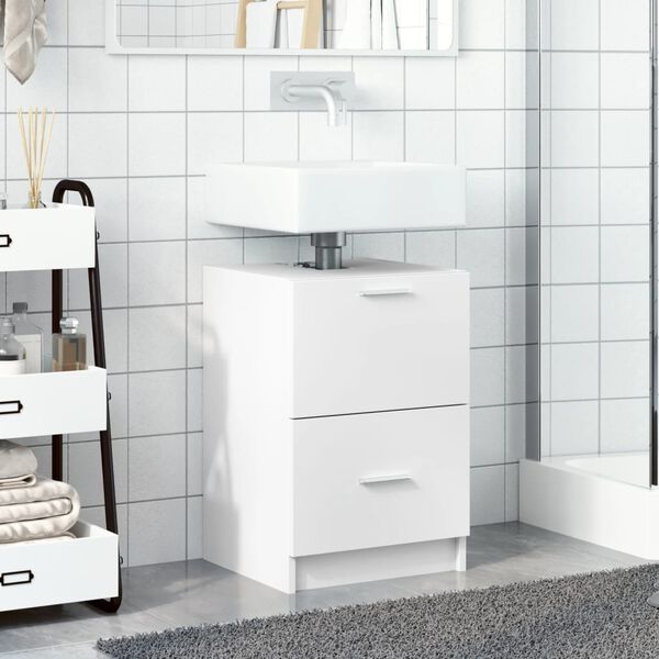 Productafbeelding 3 van 12