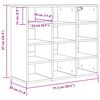 Miniatuurafbeelding van het product 10 van 12
