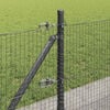 Miniatuurafbeelding van het product 5 van 17