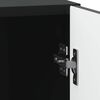 Miniatuurafbeelding van het product 11 van 13