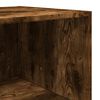 Miniatuurafbeelding van het product 7 van 10