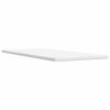 Miniatuurafbeelding van het product 7 van 11