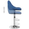 Miniatuurafbeelding van het product 7 van 9