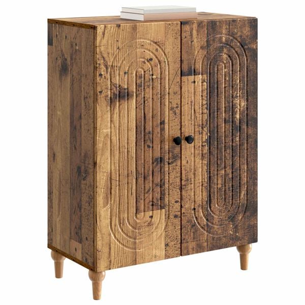 Productafbeelding 2 van 10