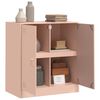 Miniatuurafbeelding van het product 4 van 15