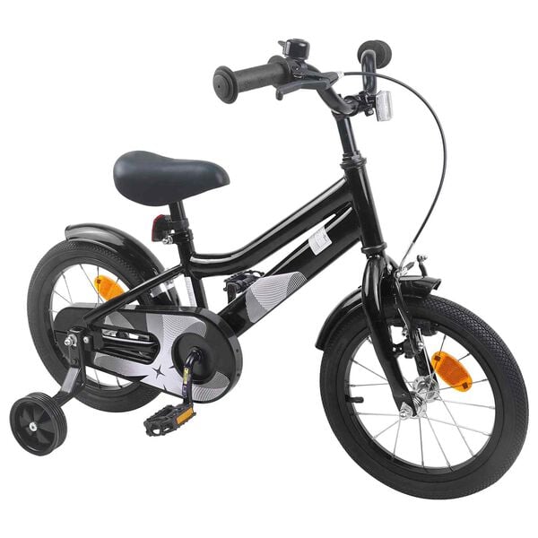 Productafbeelding 2 van 9