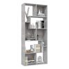 Miniatuurafbeelding van het product 4 van 11