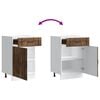 Miniatuurafbeelding van het product 10 van 12