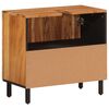 Miniatuurafbeelding van het product 5 van 15