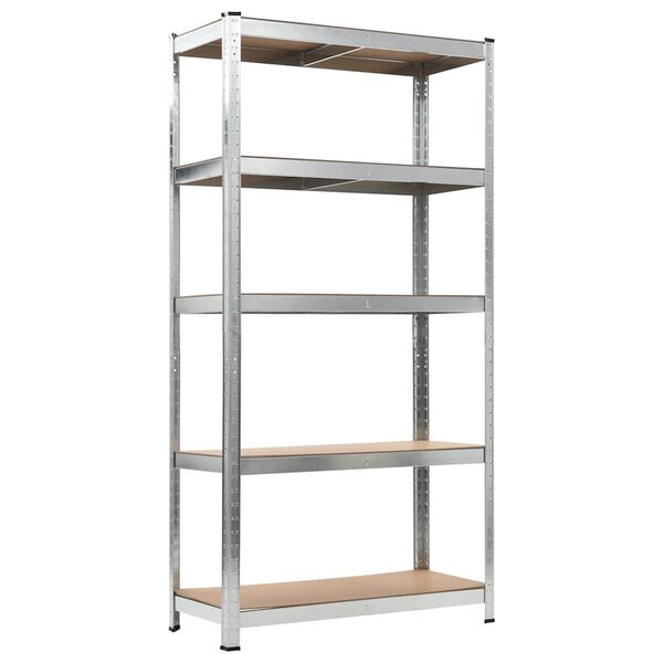 Productafbeelding 4 van 8