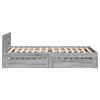 Miniatuurafbeelding van het product 6 van 11