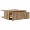 Miniatuurafbeelding van het product 5 van 12