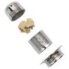 Miniatuurafbeelding van het product 6 van 7