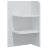 Miniatuurafbeelding van het product 3 van 9