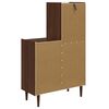 Miniatuurafbeelding van het product 6 van 9
