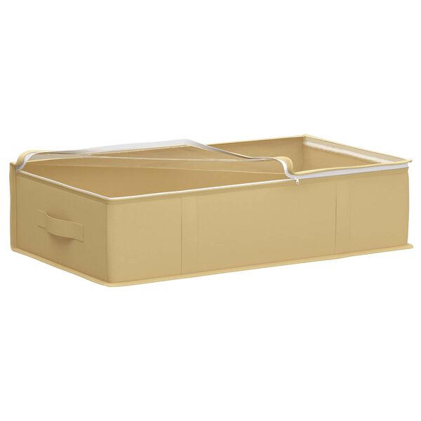 Productafbeelding 4 van 12