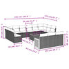 Miniatuurafbeelding van het product 7 van 11