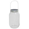 Miniatuurafbeelding van het product 5 van 8
