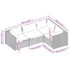 Miniatuurafbeelding van het product 5 van 8