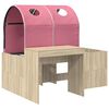 Miniatuurafbeelding van het product 3 van 12