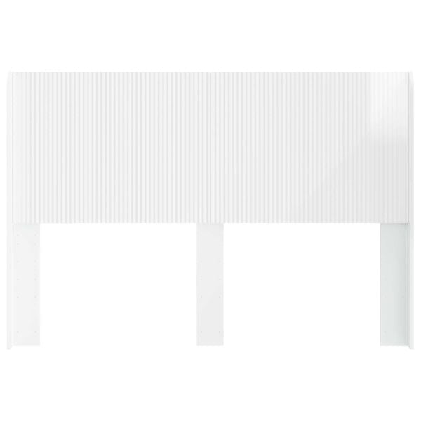 Productafbeelding 4 van 10