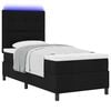 Miniatuurafbeelding van het product 2 van 7