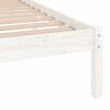 Miniatuurafbeelding van het product 6 van 8