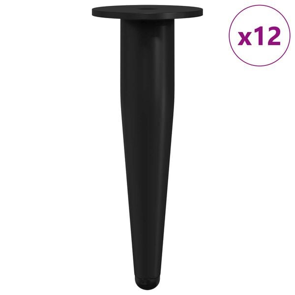 Productafbeelding 1 van 9