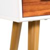 Miniatuurafbeelding van het product 7 van 9
