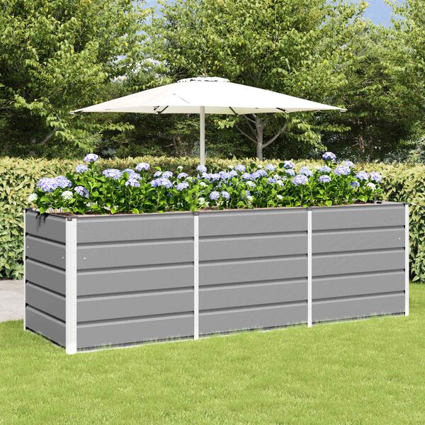 Productafbeelding 2 van 7