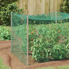 Miniatuurafbeelding van het product 2 van 6