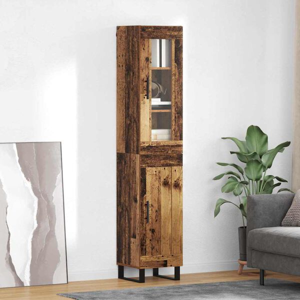 Productafbeelding 2 van 15