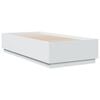 Miniatuurafbeelding van het product 3 van 9