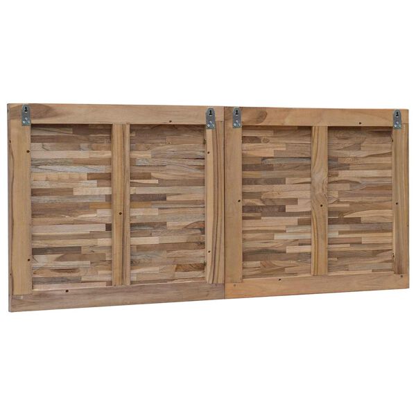 Productafbeelding 4 van 8