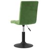 Miniatuurafbeelding van het product 6 van 10