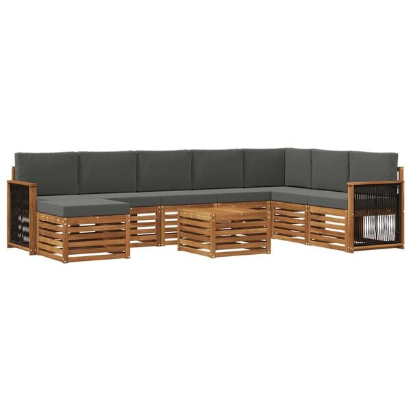 Productafbeelding 1 van 8