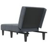 Miniatuurafbeelding van het product 5 van 9
