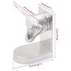 Miniatuurafbeelding van het product 8 van 8