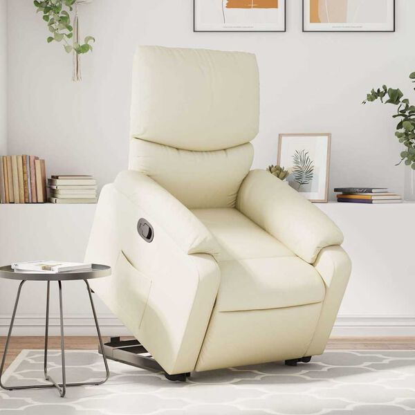 Productafbeelding 2 van 16