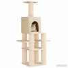 Miniatuurafbeelding van het product 3 van 12