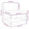 Miniatuurafbeelding van het product 8 van 9