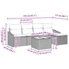 Miniatuurafbeelding van het product 10 van 12