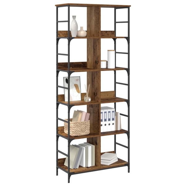 Productafbeelding 2 van 6
