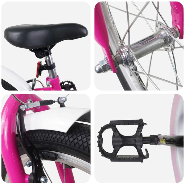 Productafbeelding 4 van 9