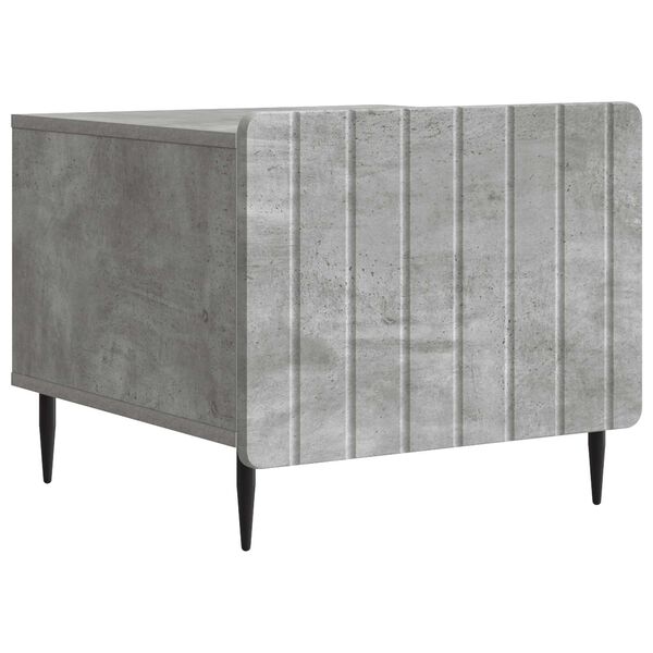 Productafbeelding 1 van 9